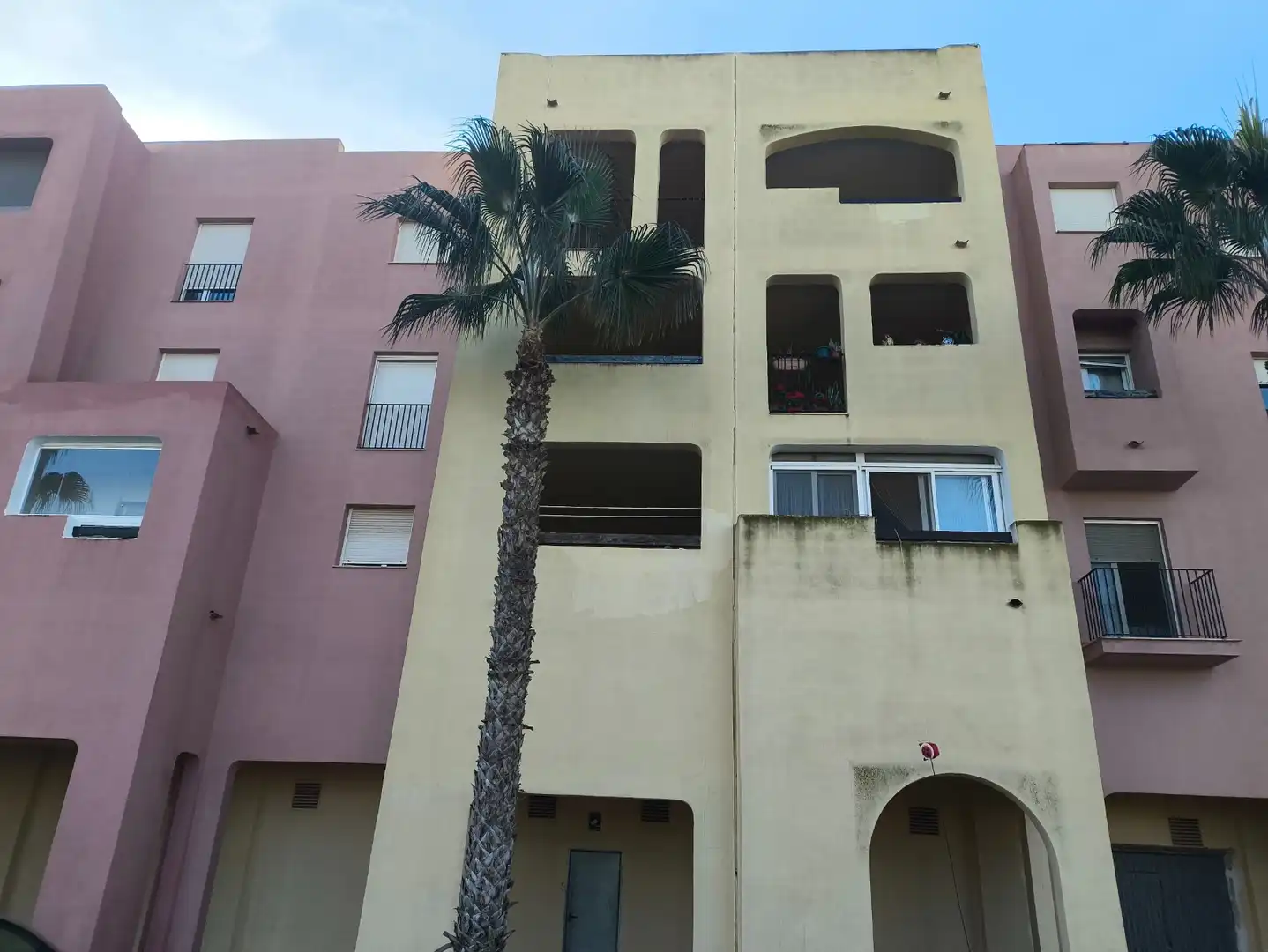 Apartment with lift for sale in Mar Menor Golf, imagen 24
