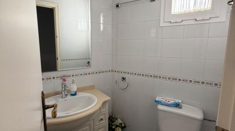 Photo 5 of Houses for sale in Pedanías Sur, Utrera