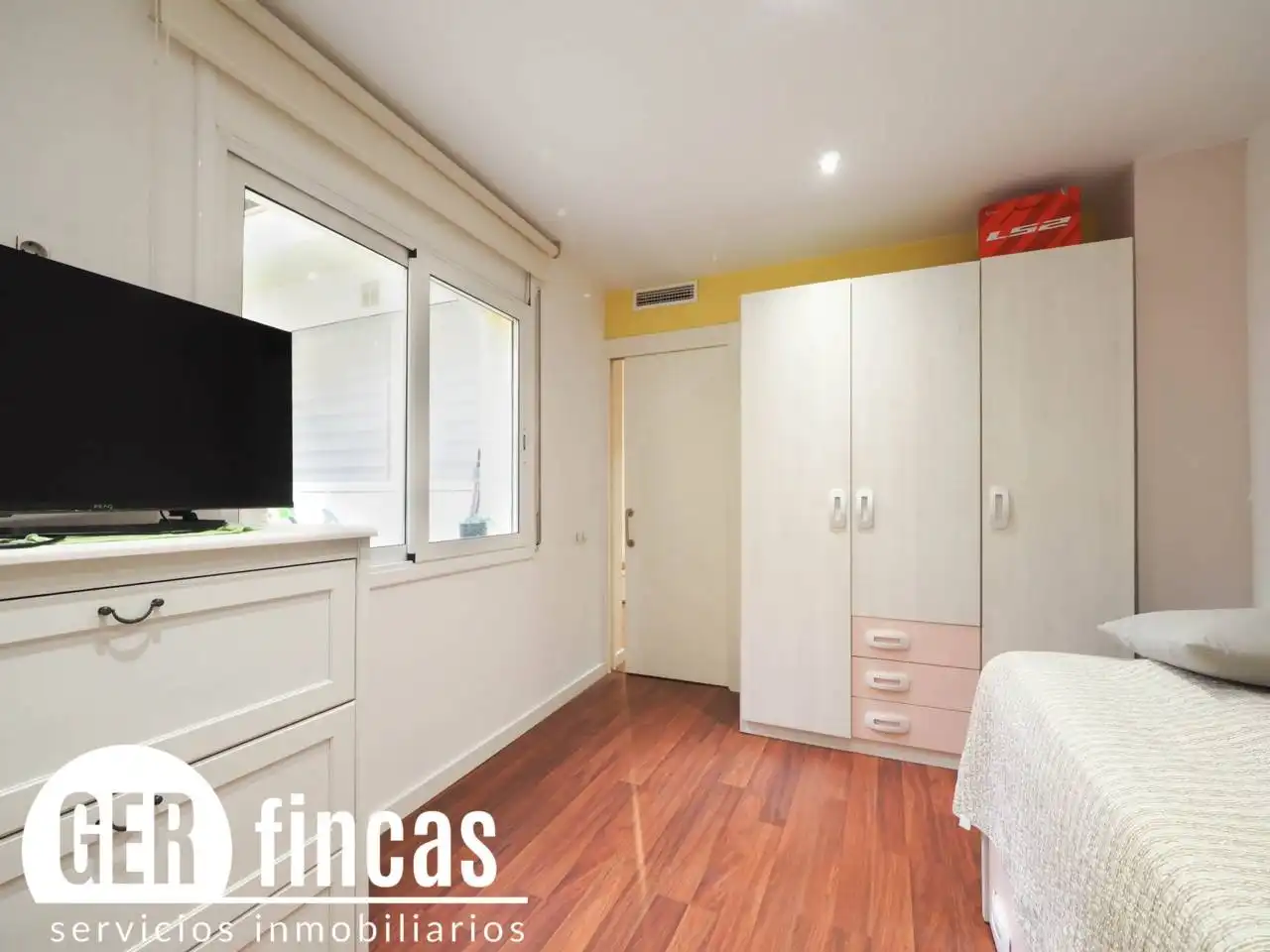 Flat with terrace for sale in Calle Sant Marc, imagen 15