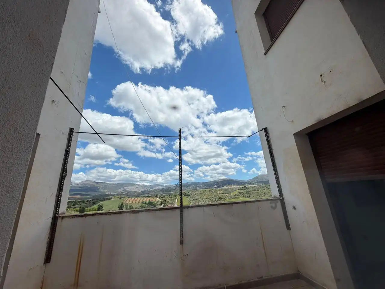 Casa en venda a Tomilla, imagen 12
