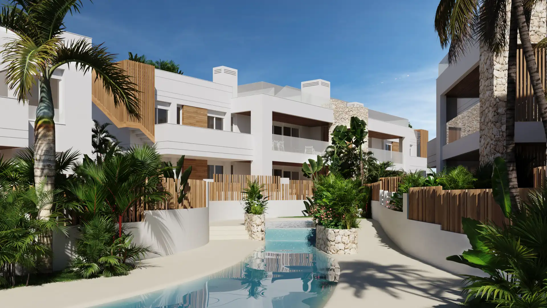 Casa o chalet en venta en Calle Salcillo, 337, San Juan de los Terreros