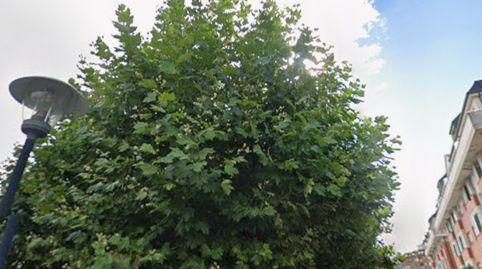 Foto 3 de Piso en venta en Colindres, Cantabria