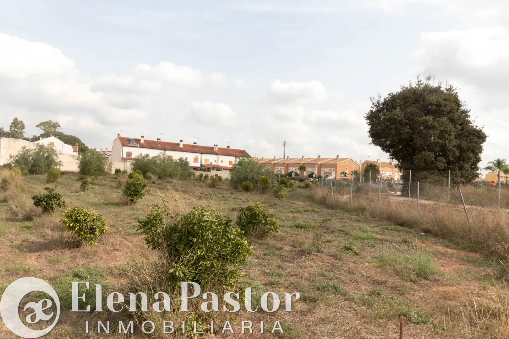 Casa o xalet en venda a Centro