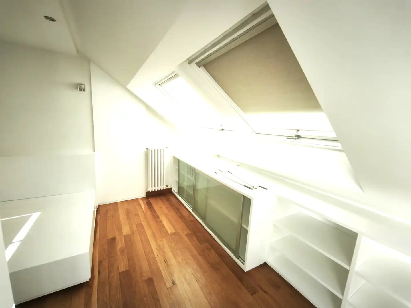 Piso de alquiler en Vigo  con Terraza, Trastero y Amueblado