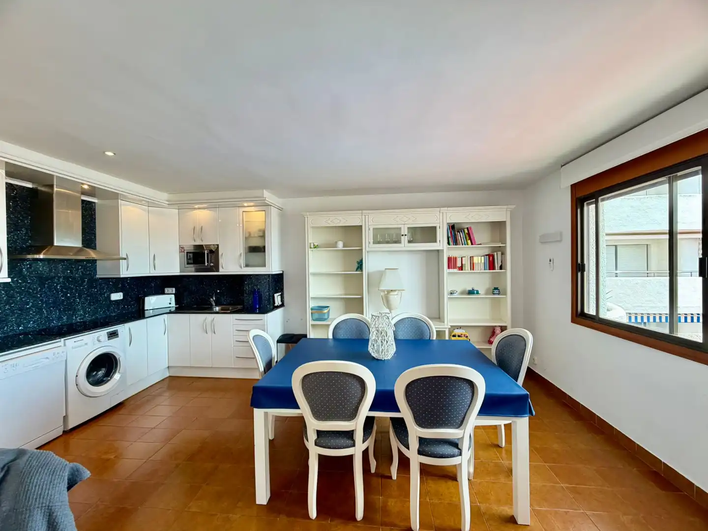 Piso con piscina en venta en Vilafortuny - Cap de Sant Pere, imagen 11