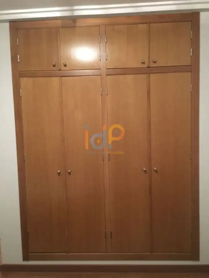Flat with lift for sale in Huércal-Overa, imagen 20
