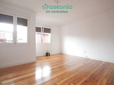 Appartement avec balcon à vendre à Andalucía Kalea