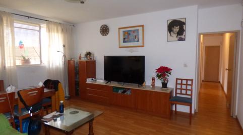 Foto 3 de Pis en venda a Badia del Vallès, Barcelona