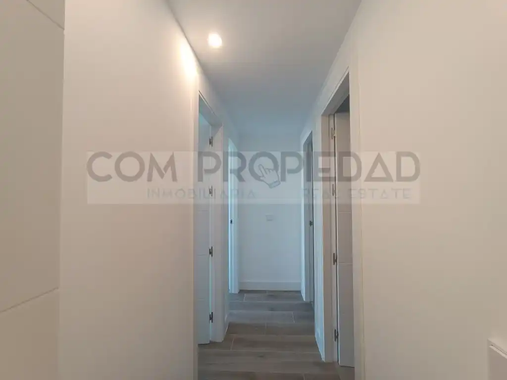 Flat for rent in  Palma de Mallorca