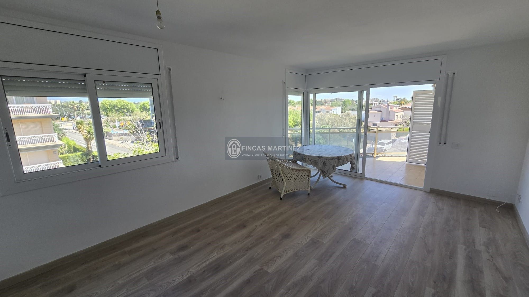 Pis en venda a Esteve Anguera, Port - Horta de Santa María