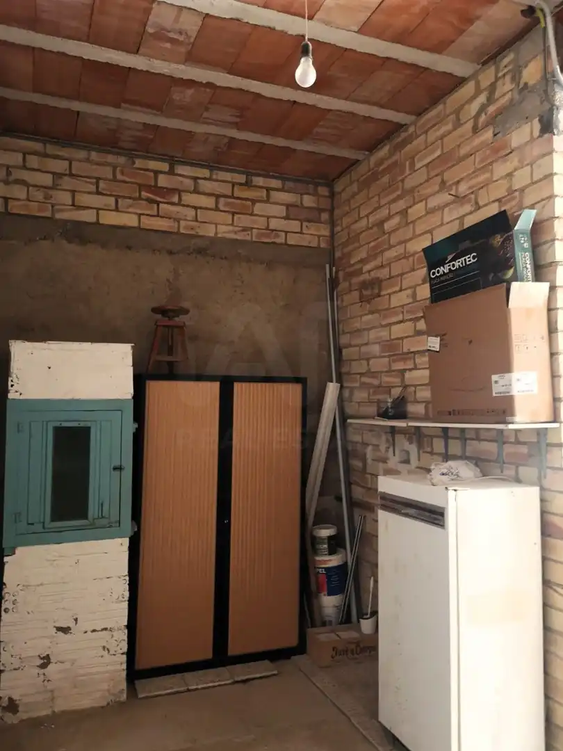 Maison à vendre à Carrer De Catalunya 34, imagen 31