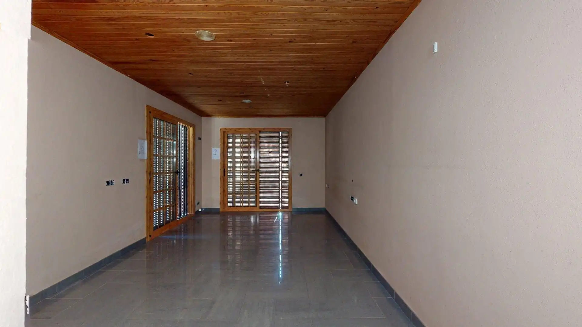 Houses for sale in Caldes de Montbui  with Heating, Private garden and Terrace