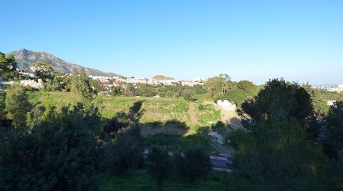 Photo 2 of Residential for sale in Centro, Benalmádena