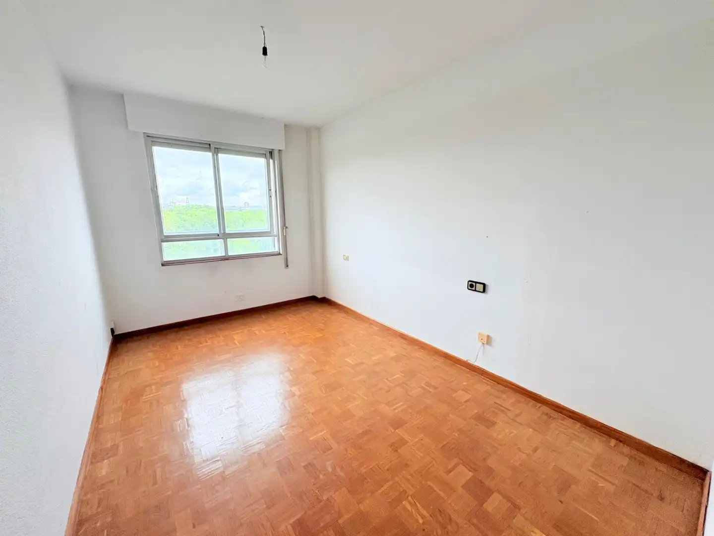 Habitación de Piso en venta en Ponferrada con Trastero