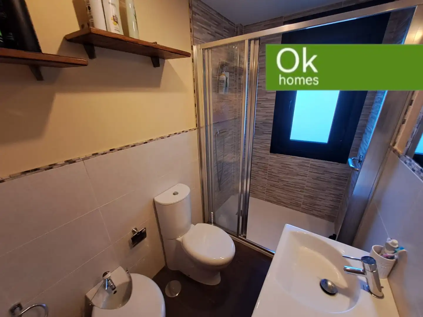 Chalet con piscina en venta en Nós, imagen 46