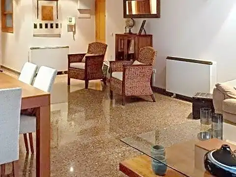 Dúplex en venta en Beniparrell con Aire acondicionado