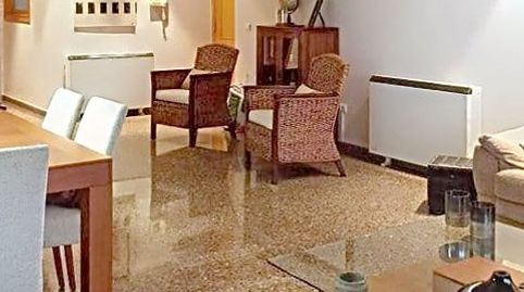 Foto 2 de Dúplex en venta en Beniparrell, Valencia