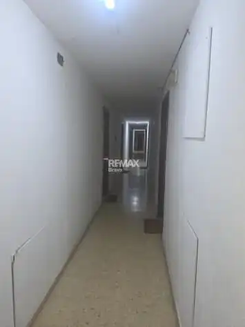 Flat for sale in Lloret de Mar