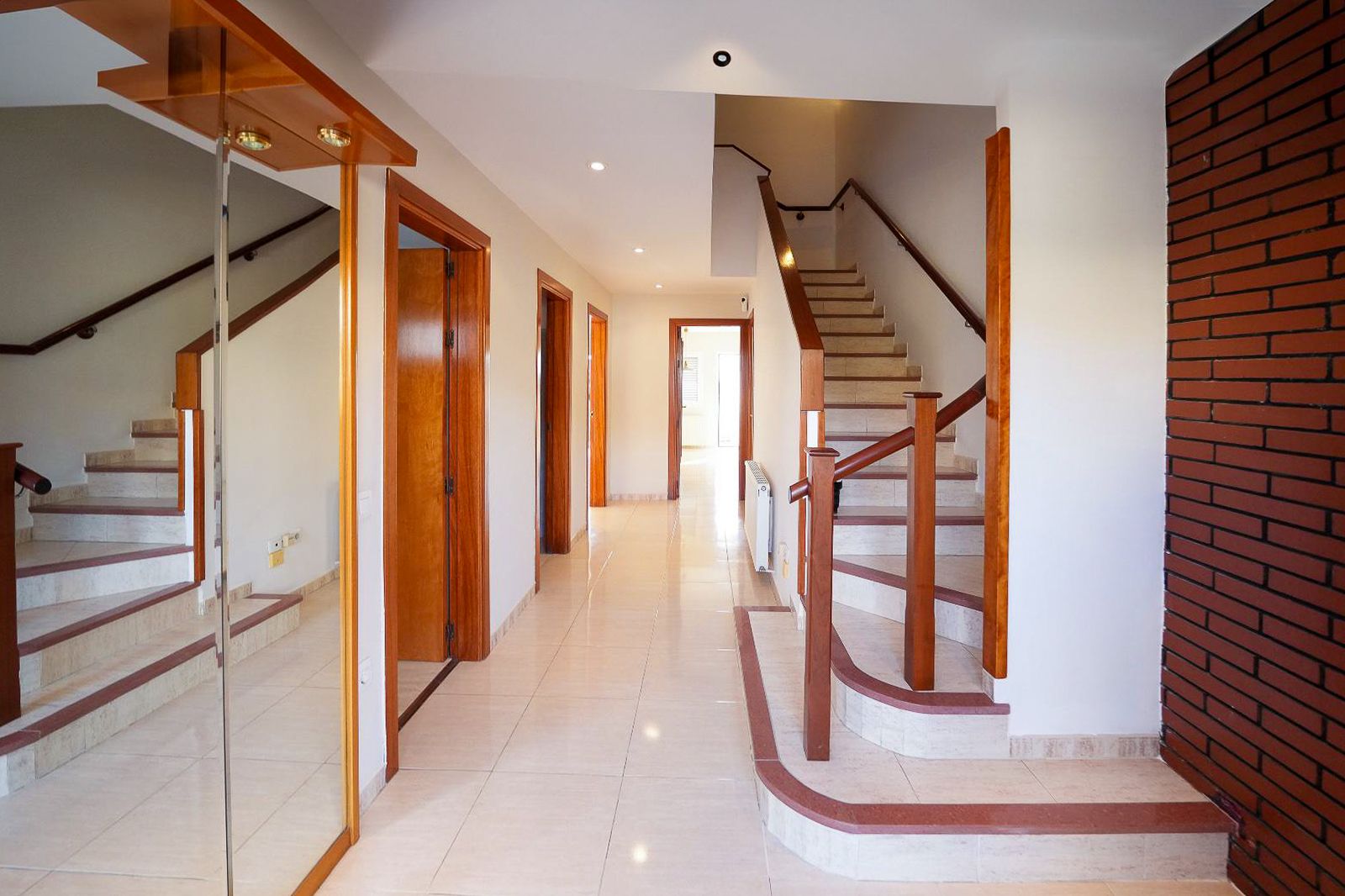 House or chalet for sale in Torroella de Montgrí  with Heating, Private garden and Terrace