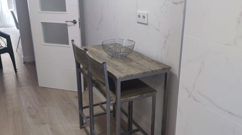 Photo 5 of Apartment to rent in Almuñecar Centro, Granada