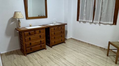 Foto 2 de Casa adosada en venta en Playa Flamenca, Orihuela