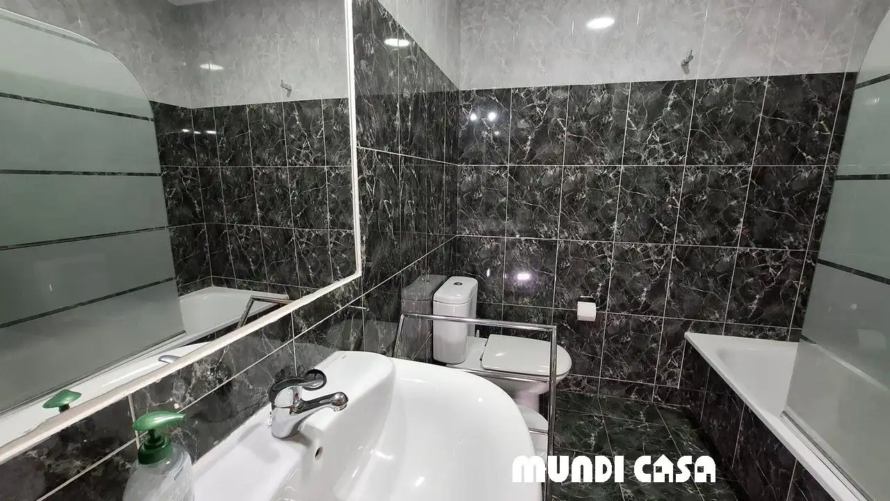 Apartamento con ascensor en venta en PRINCIPAL, imagen 30