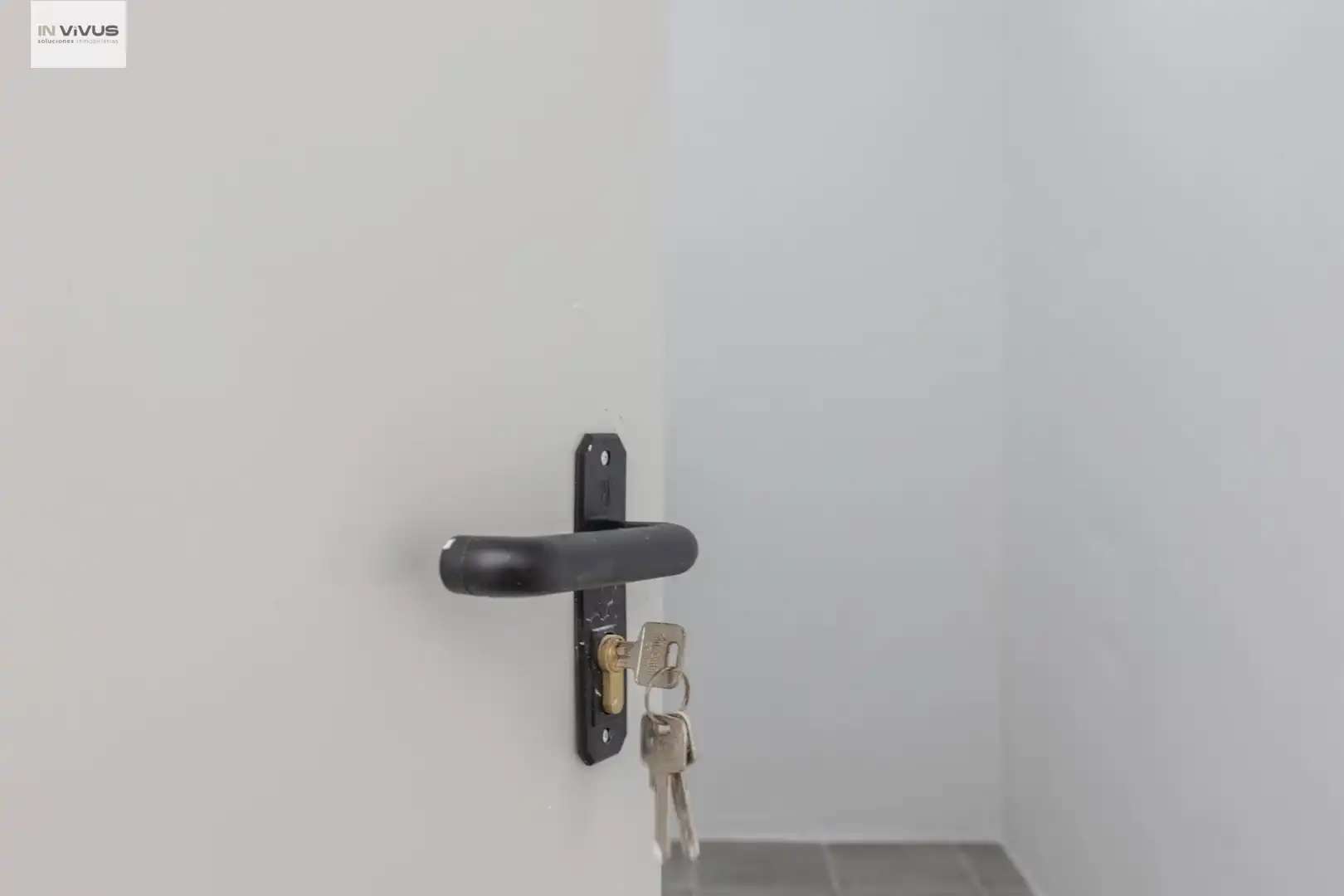 Bedroom of Storage room for rent in Granada