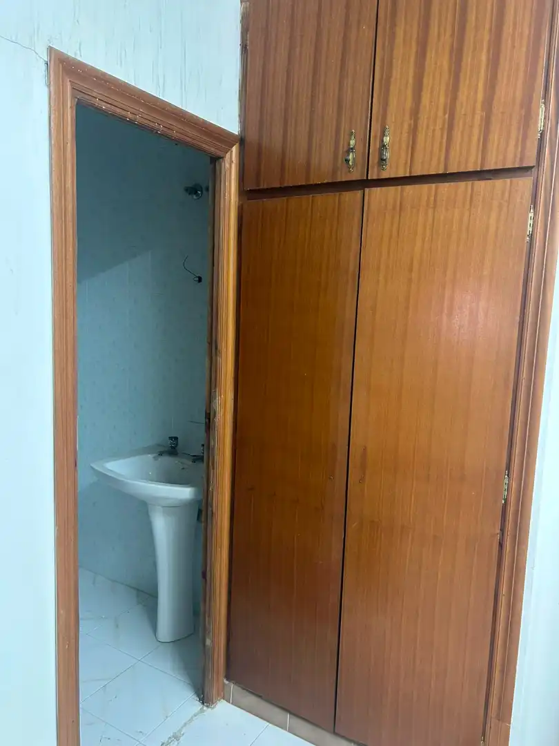 Appartamento con terrazza in vendita a Medellín, imagen 9
