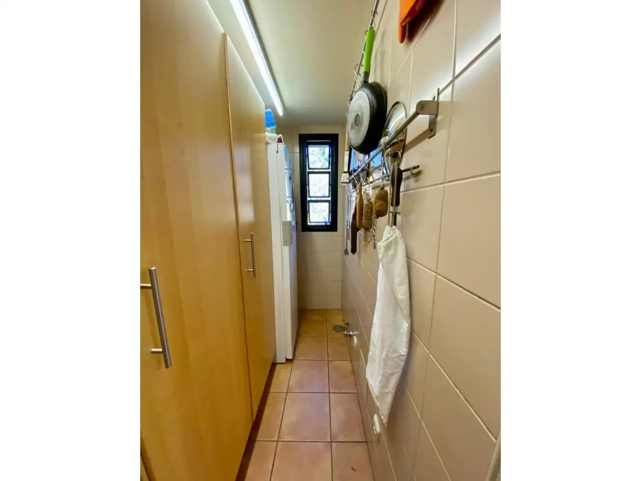 House with garden for sale in Calle Clota verda, imagen 42