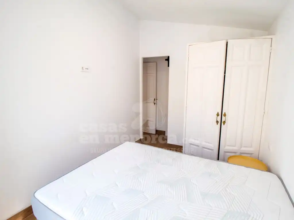 House for sale in Maó ciutat, imagen 9