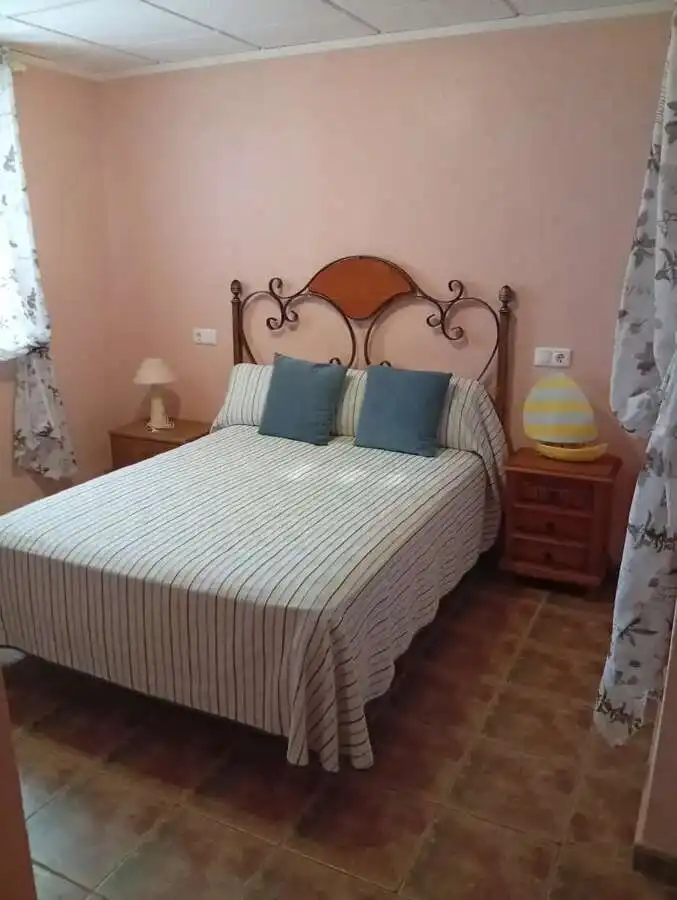 Wohnung mit Pool zum Verkauf in Playa de los Locos, imagen 8
