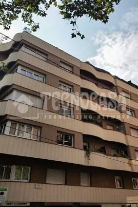 Pis en venda a El Baix Guinardó