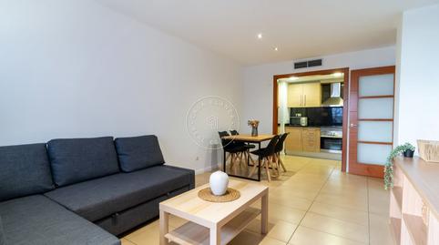 Photo 5 of Apartment for sale in Centre, Girona