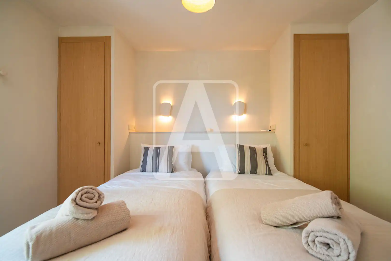 Casa o chalet en venta en Benissa, Alicante