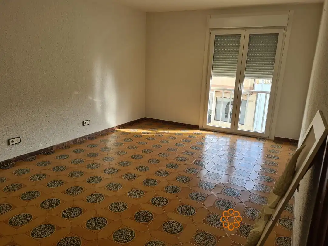 Flat for sale in La Zaida