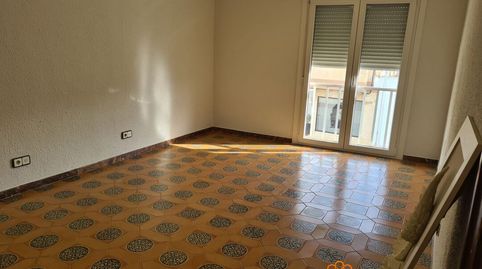 Photo 5 of Flat for sale in Avenida Zaragoza, 42, La Zaida, Zaragoza