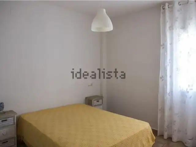 Apartament en venda a Calle Extremadura 17, imagen 16