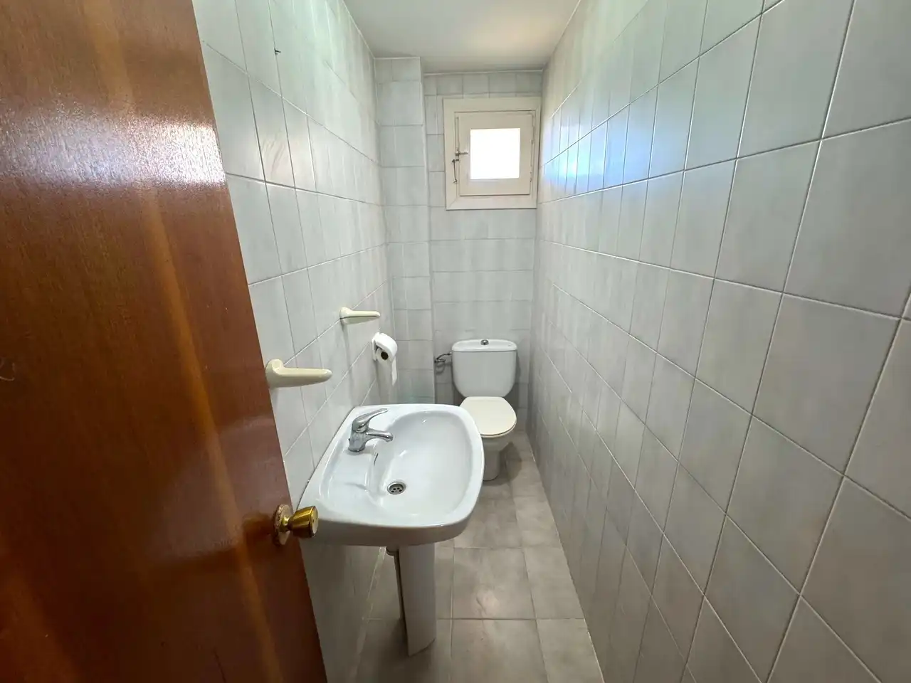 Apartament amb ascensor en venda a Puerto de Garrucha, imagen 15