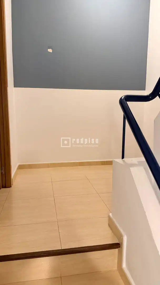 Dúplex en venta en Isla Cristina con Calefacción, Terraza y Trastero
