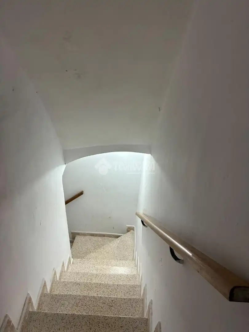 Finca rústica en venda en Torija amb Calefacció i Balcó