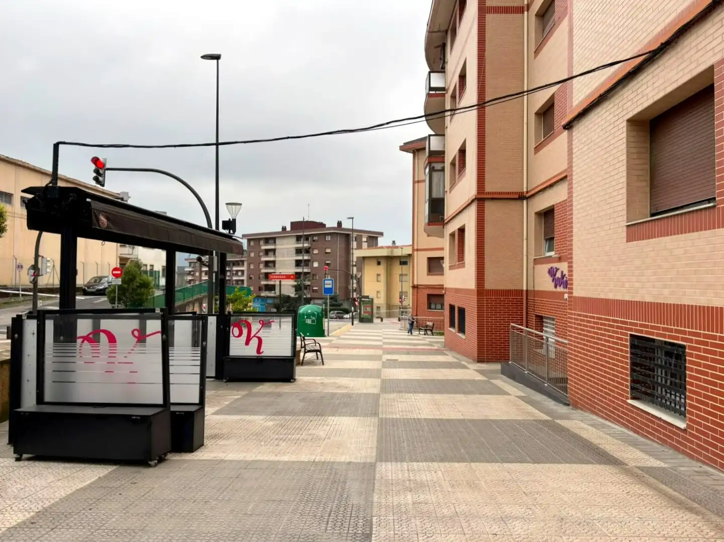 Piso en venta en Arabella, 71, Arabella