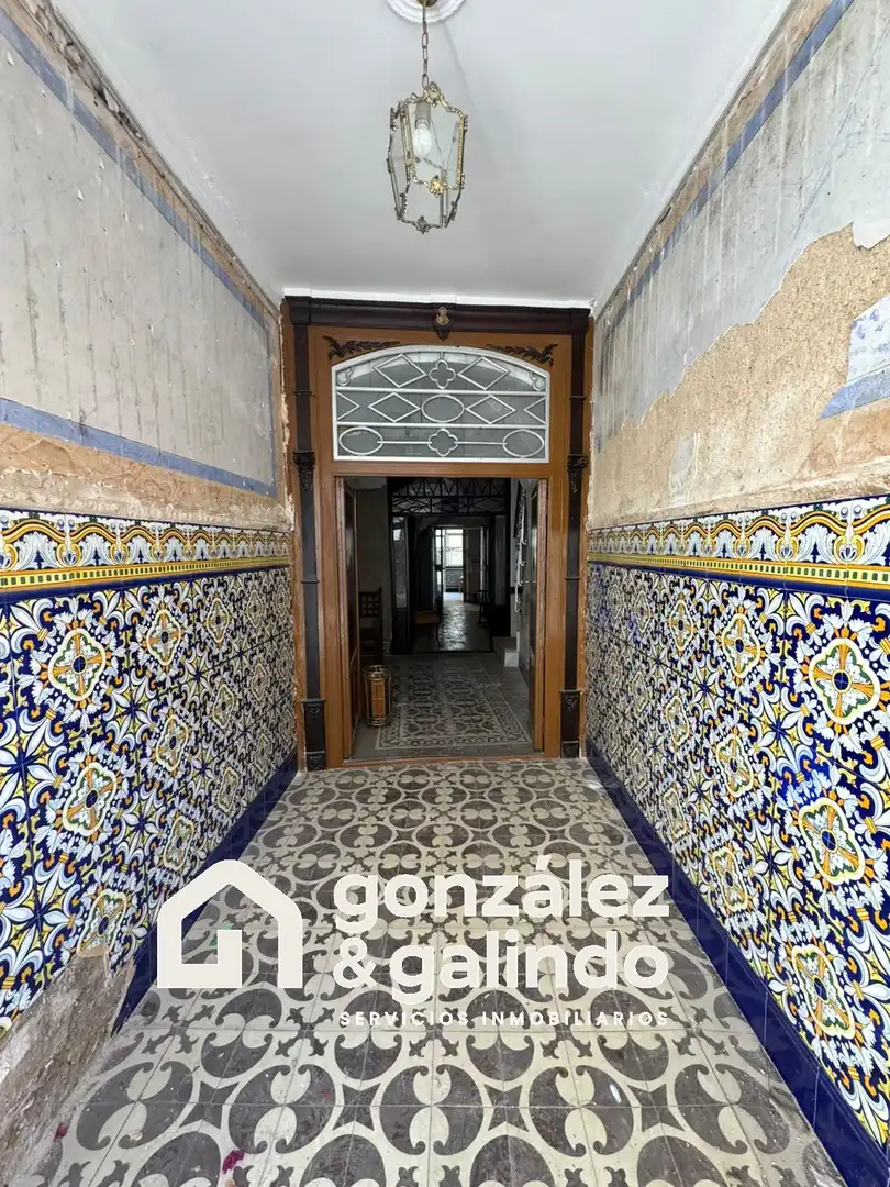 Finca rústica en venda en Almargen, Málaga