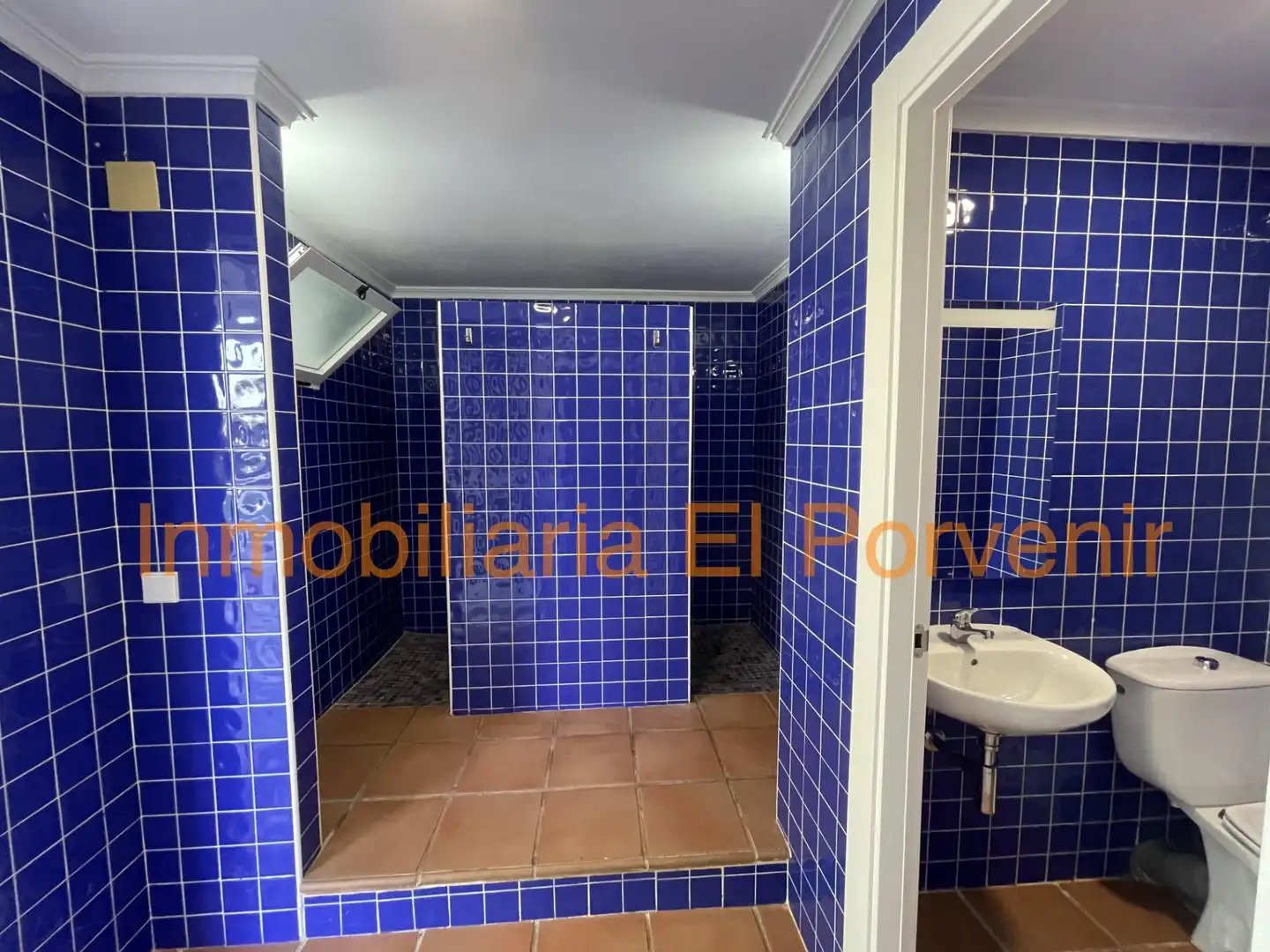Haus oder Chalet zur Miete in Calle Calle Juan Artal, El Vedat - Santa Apolonia