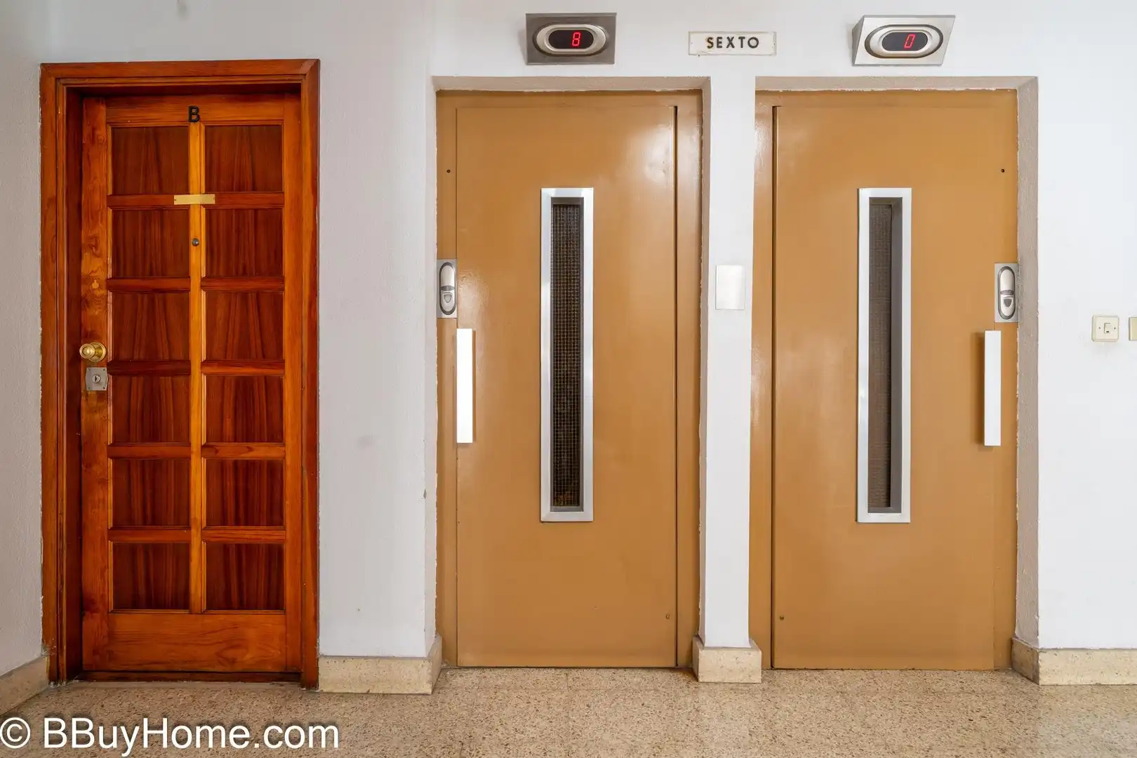 Flat for sale in Las Palmas de Gran Canaria