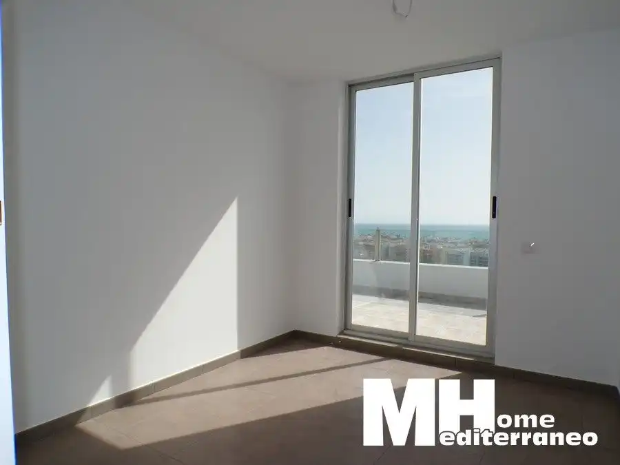 Penthouse with pool for sale in GUIPÚZKOA 2, imagen 20