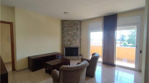 Foto 2 de Casa o chalet en venta en Cadaquès, Caldes de Malavella, Girona