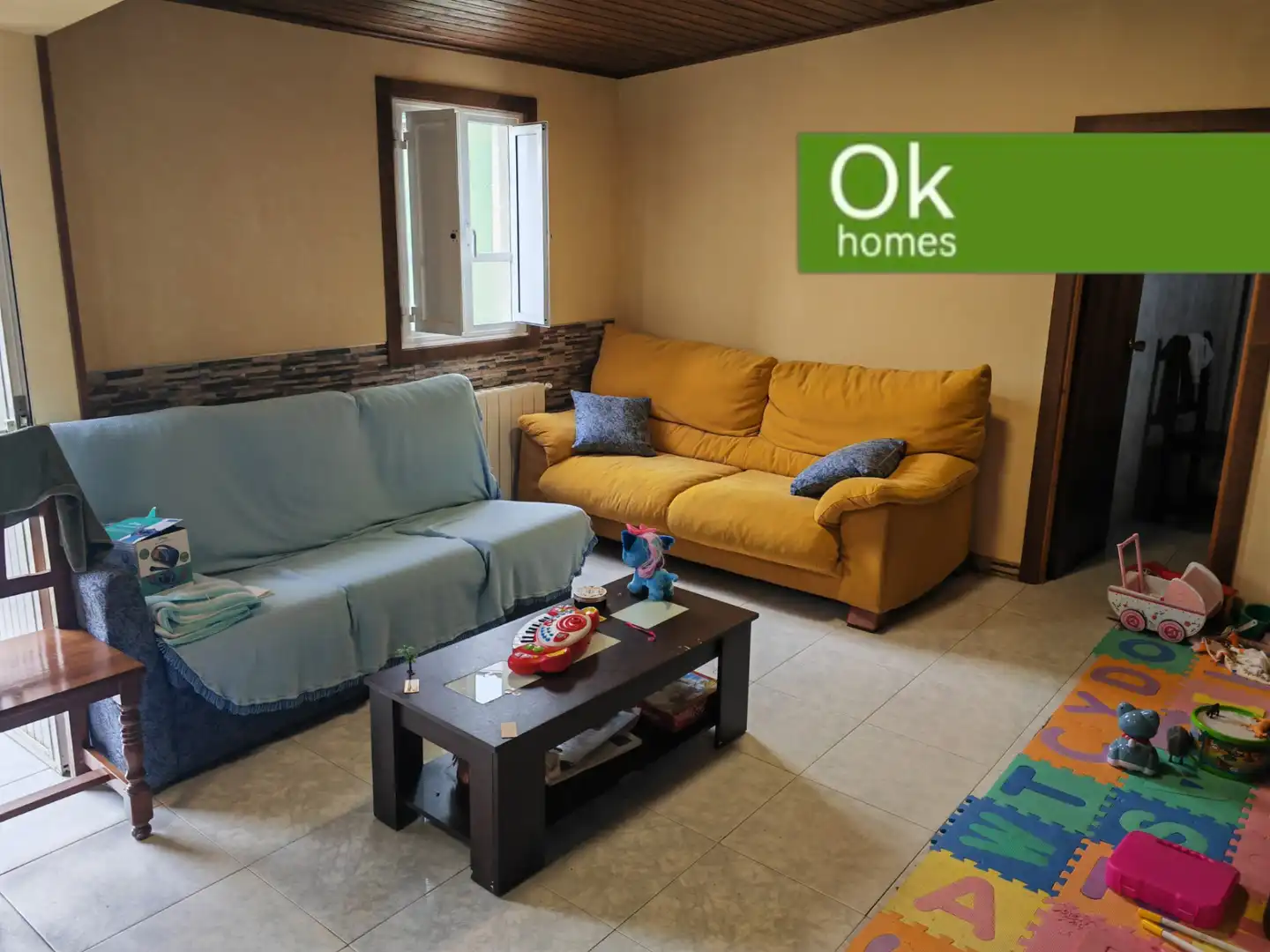 Casa en venda a Curtis, imagen 41