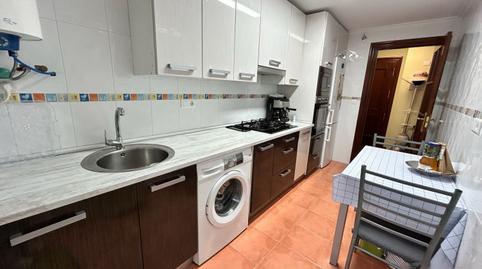 Foto 5 de Planta baixa en venda a Voto, Cantabria