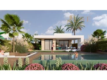 Casa en venda a Calle Benijofar