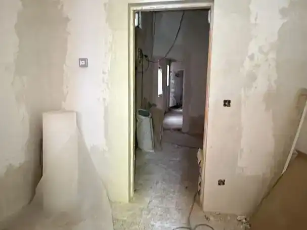 Piso en venta en  Madrid Capital con Aire acondicionado